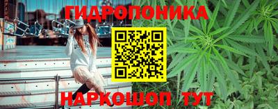 дурь Ярославль