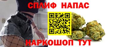 дурь Ярославль